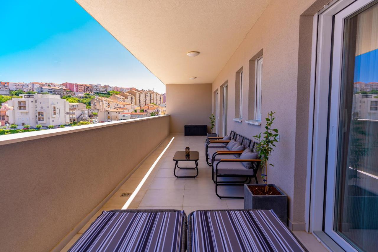 Fortuna Apartmán